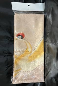 手塚治虫　火の鳥　琳派　旭日波濤　アート　日本画　のれん　暖簾　タペストリー Amazon.co.jp: 火の鳥 手塚治虫 琳派 旭日波濤鶺鴒 タペストリー
